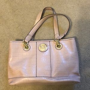 Women’s Purse